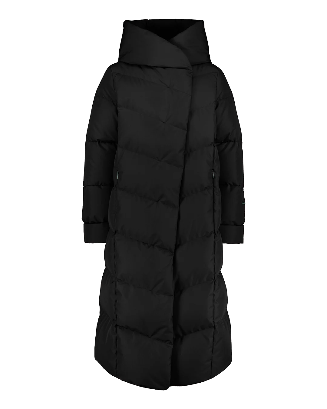 Pikkukuva 2