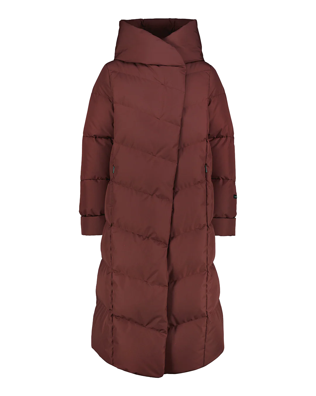 Pikkukuva 2