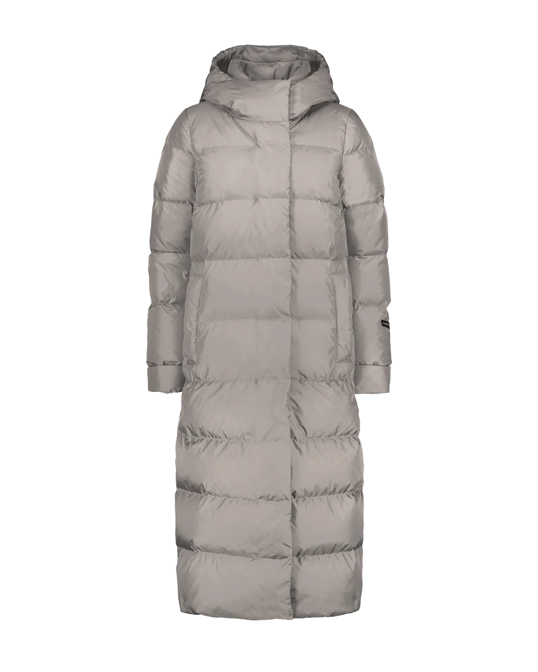 Pikkukuva 2