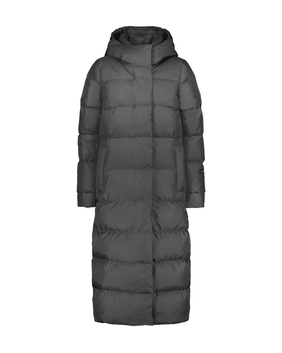 Pikkukuva 2