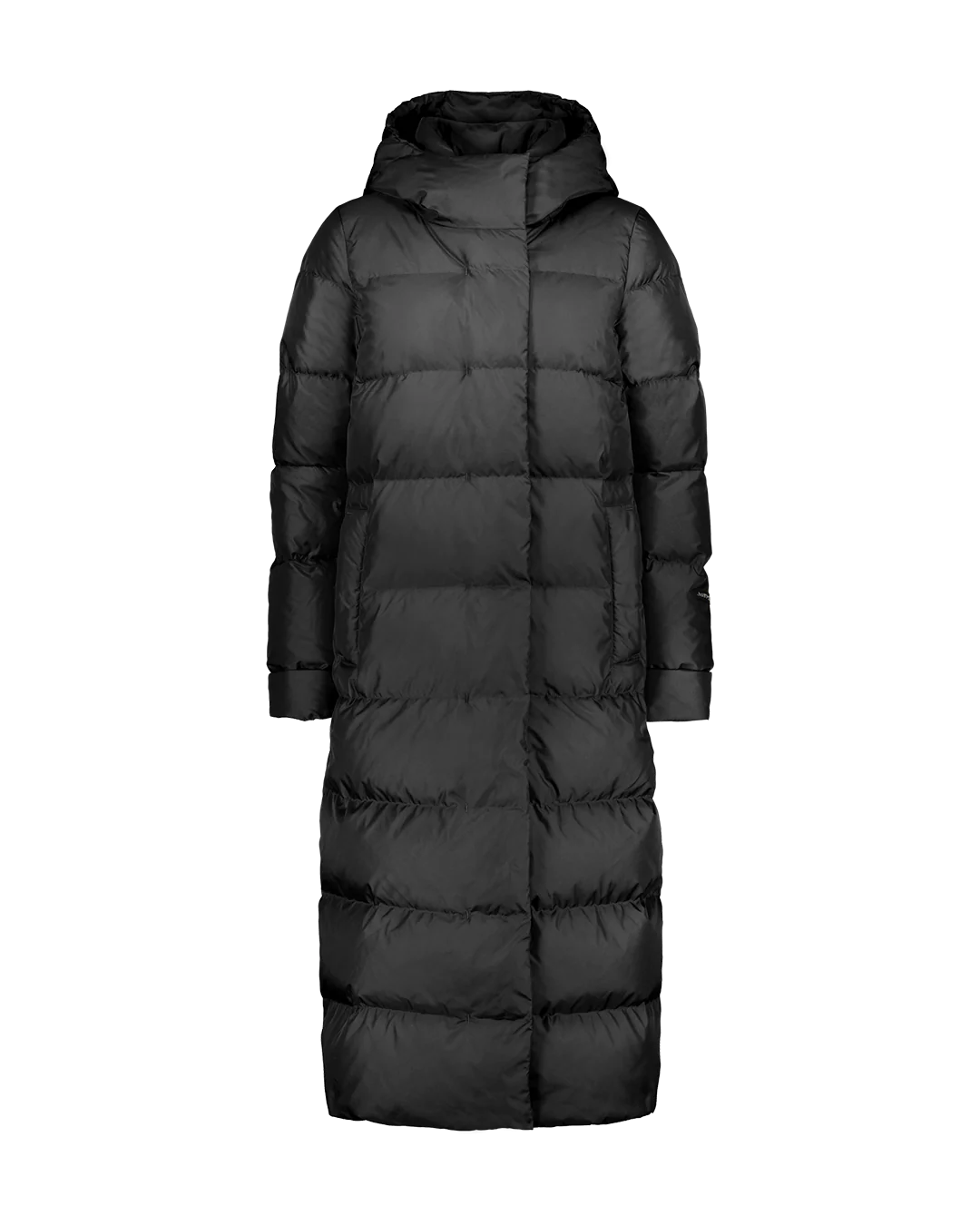 Pikkukuva 2
