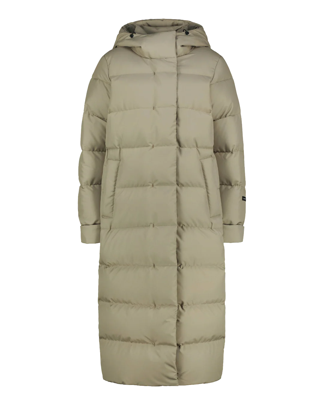 Pikkukuva 2