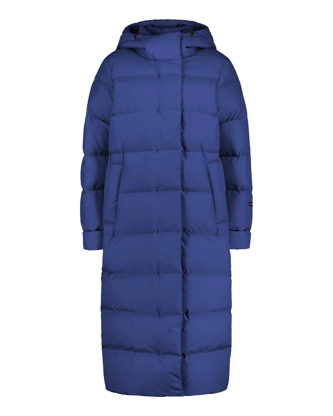 Tuotekuva 1