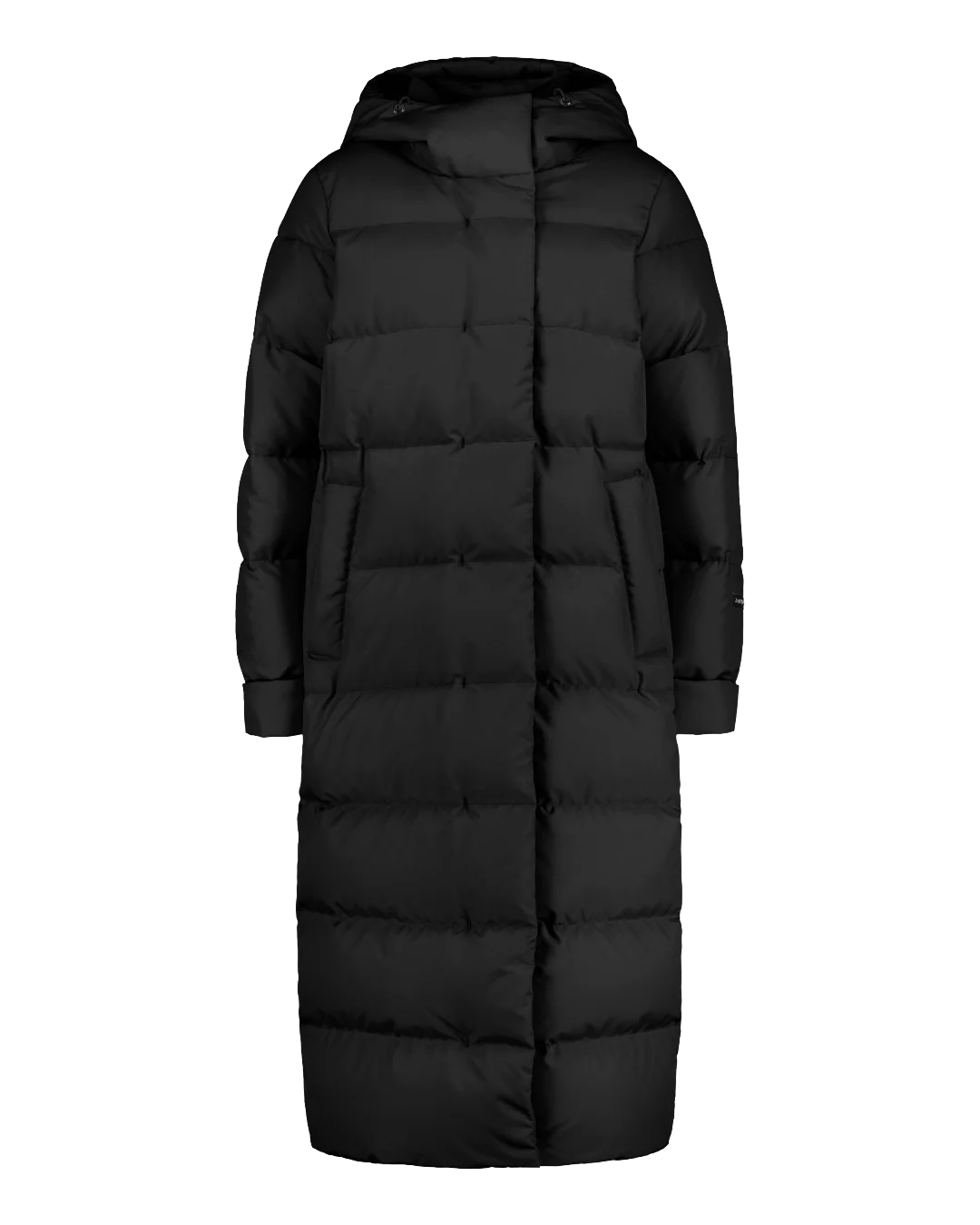 Pikkukuva 2