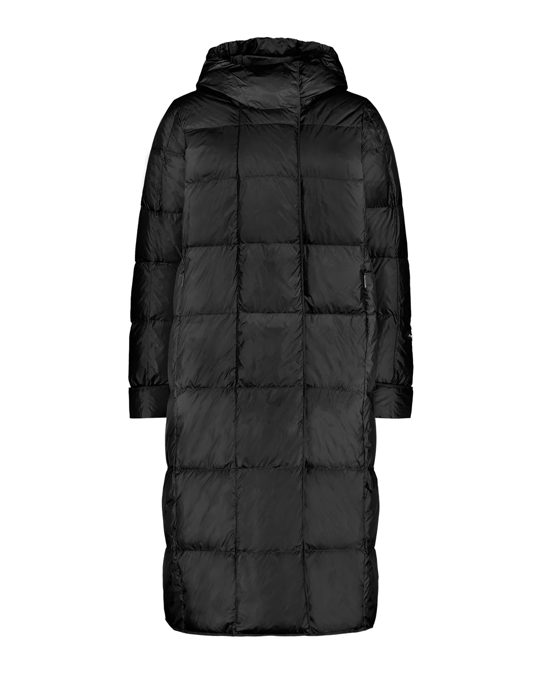 Pikkukuva 2