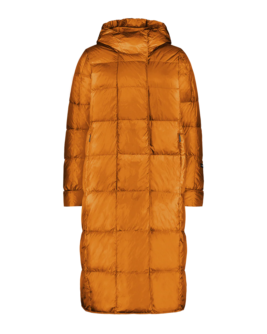 Pikkukuva 2