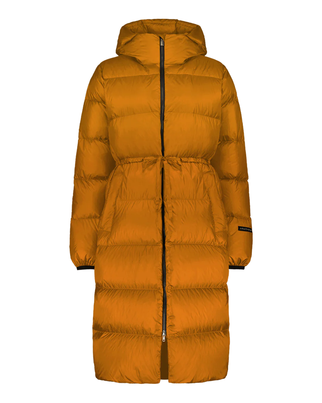 Pikkukuva 2