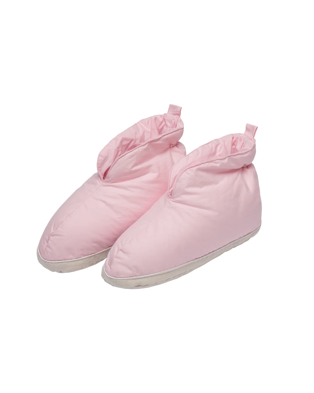Pikkukuva 1