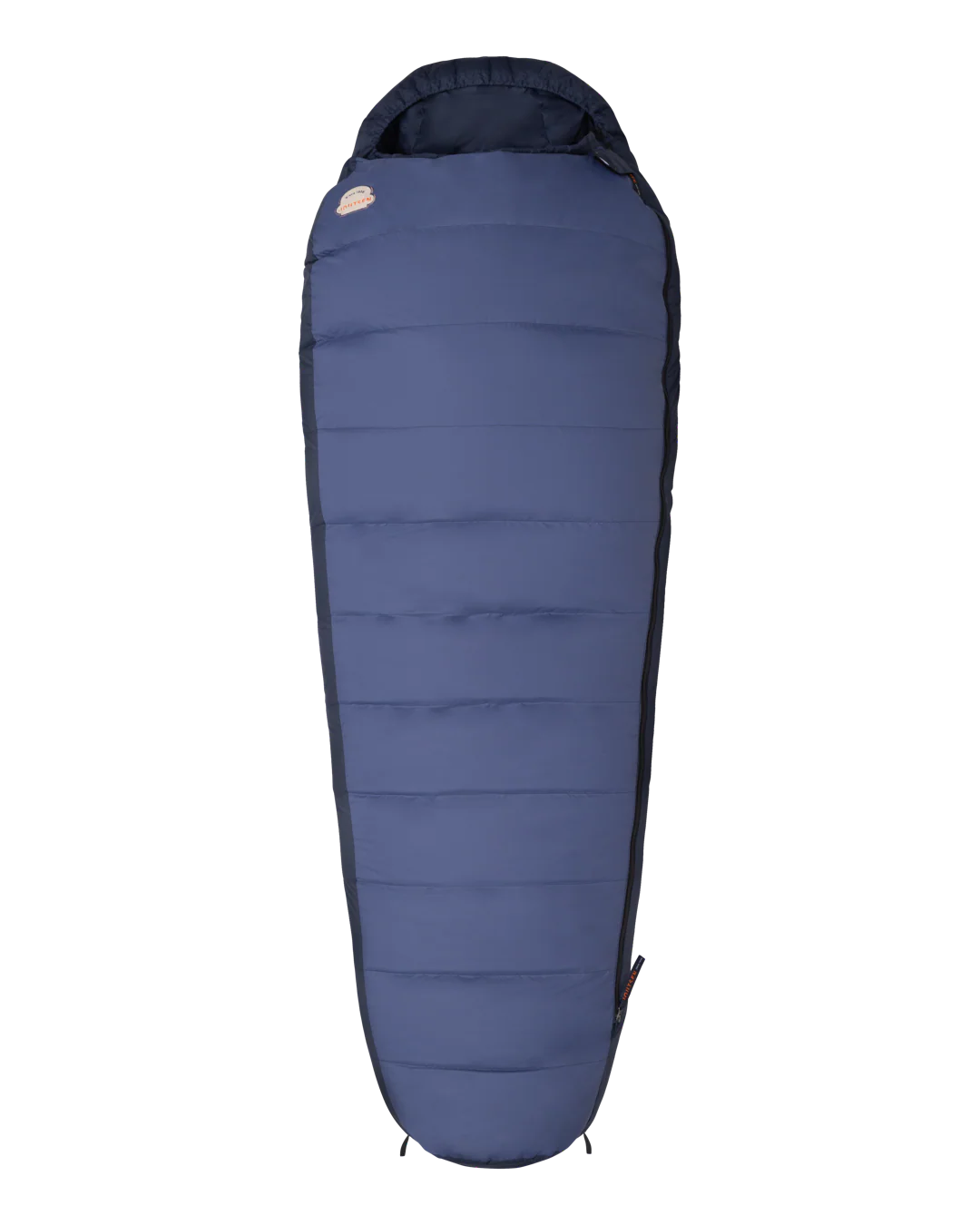 Pikkukuva 2