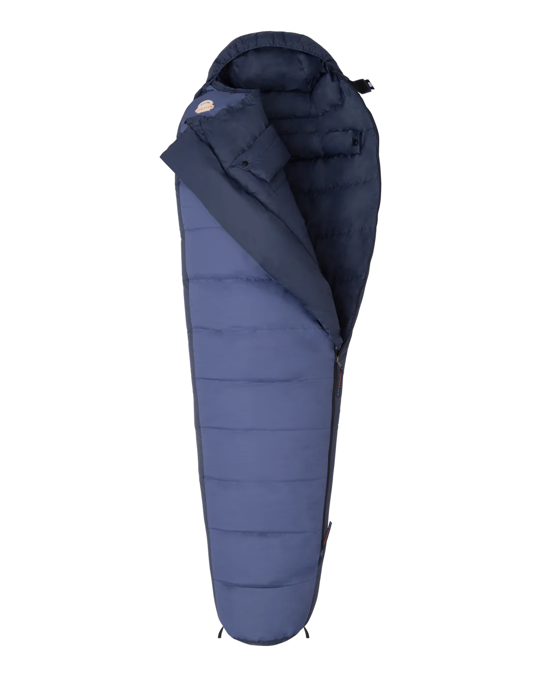 Pikkukuva 3