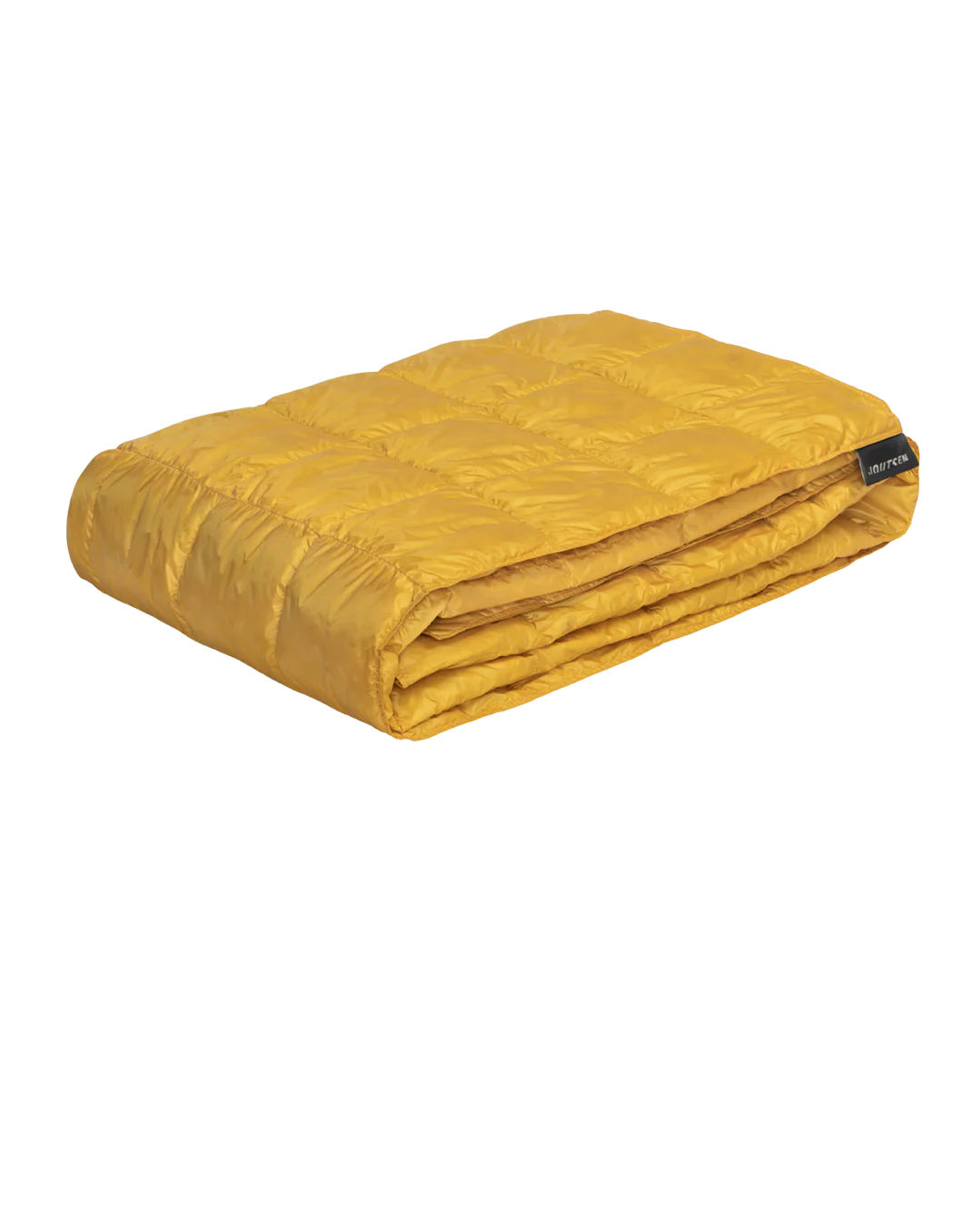 Pikkukuva 2
