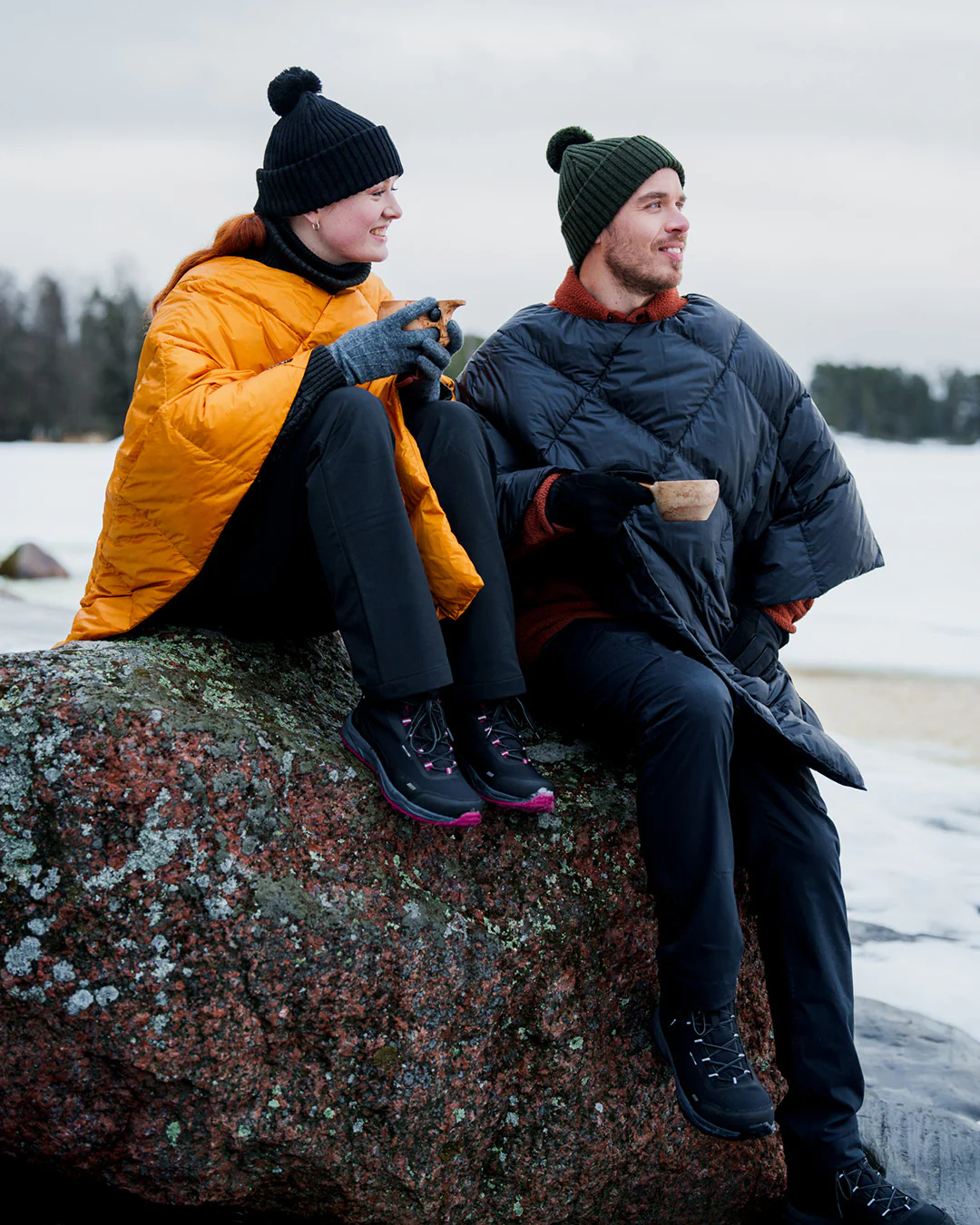 Pikkukuva 1