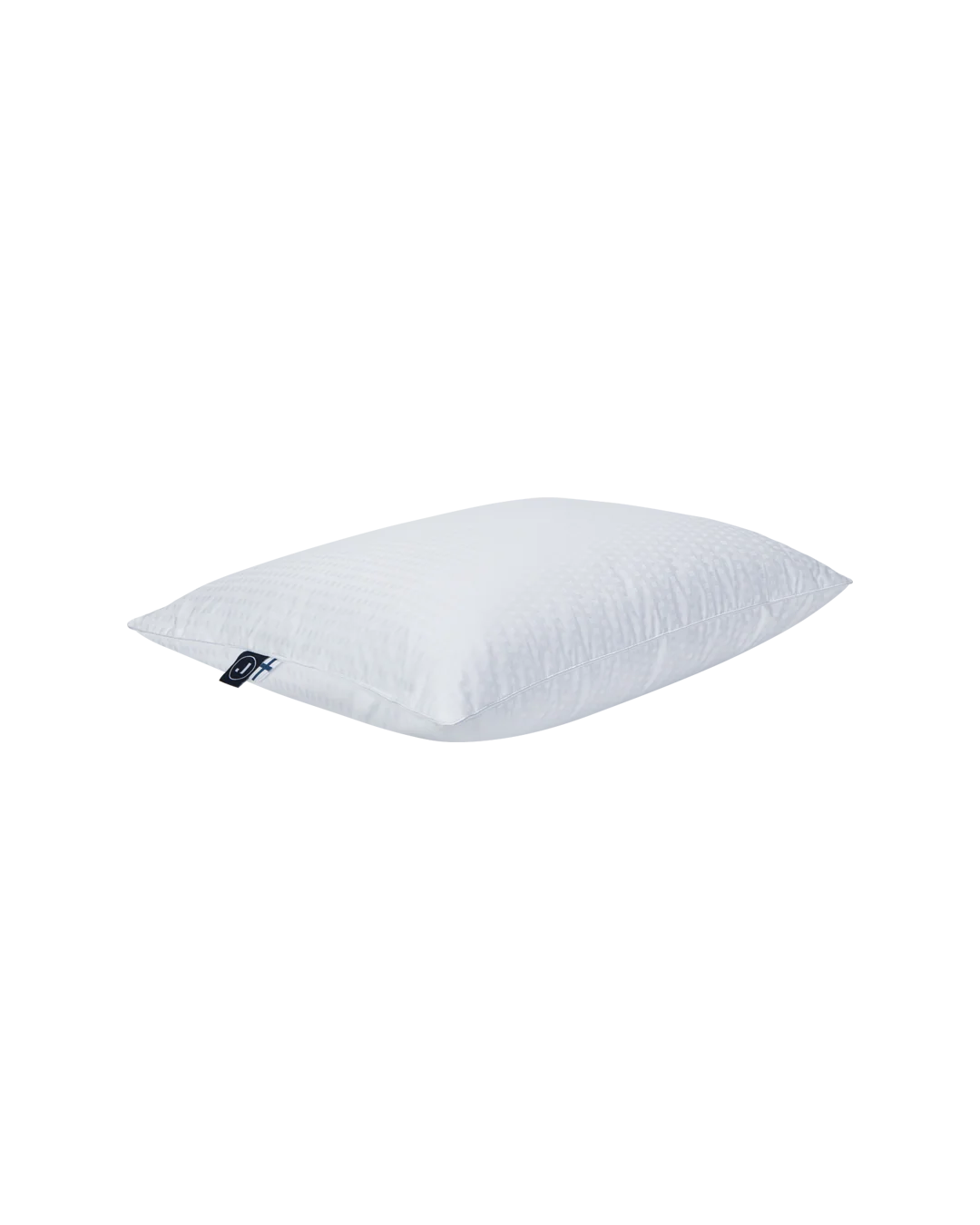 Tuotekuva 1