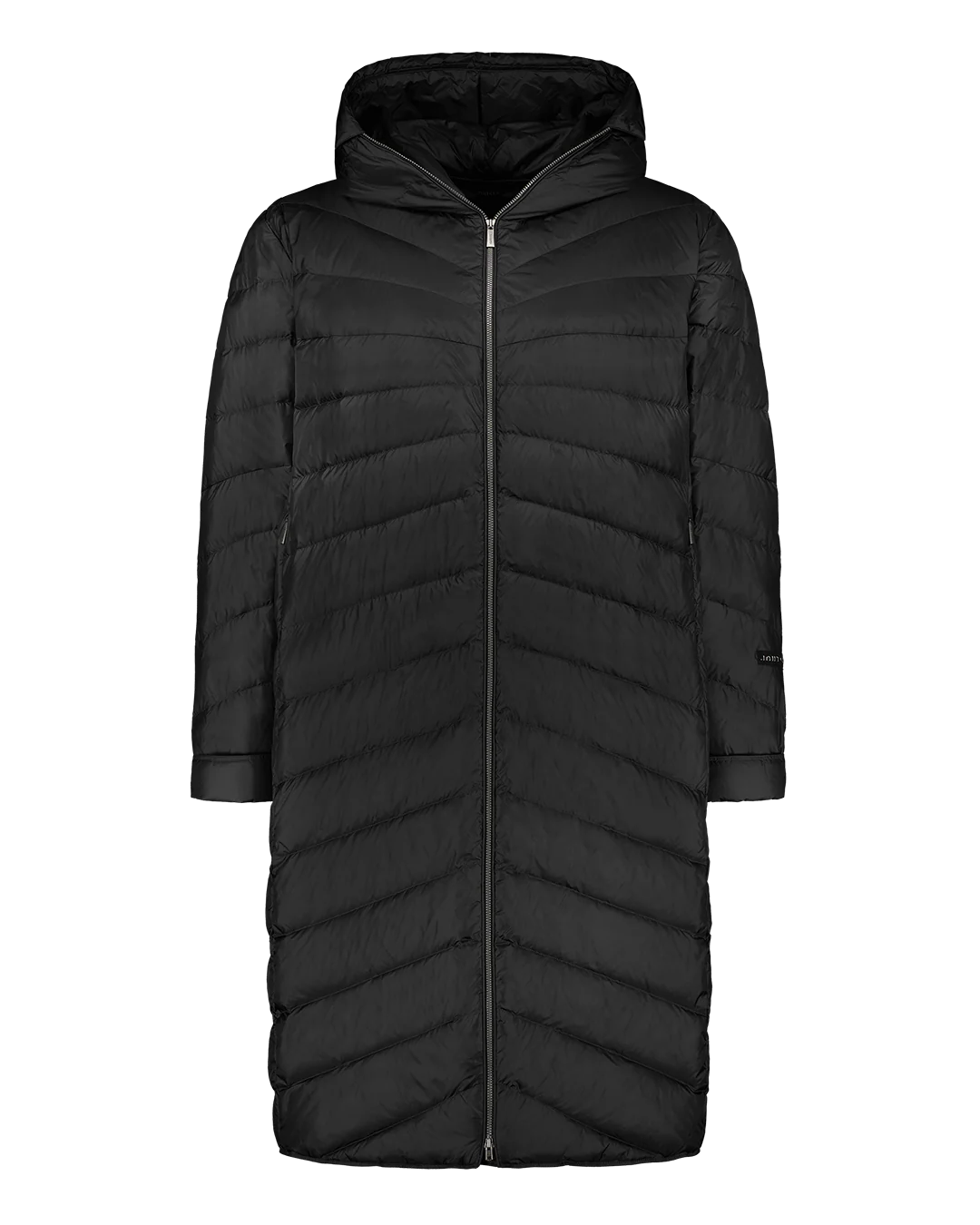 Pikkukuva 2