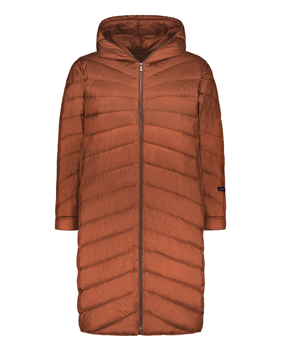Pikkukuva 2
