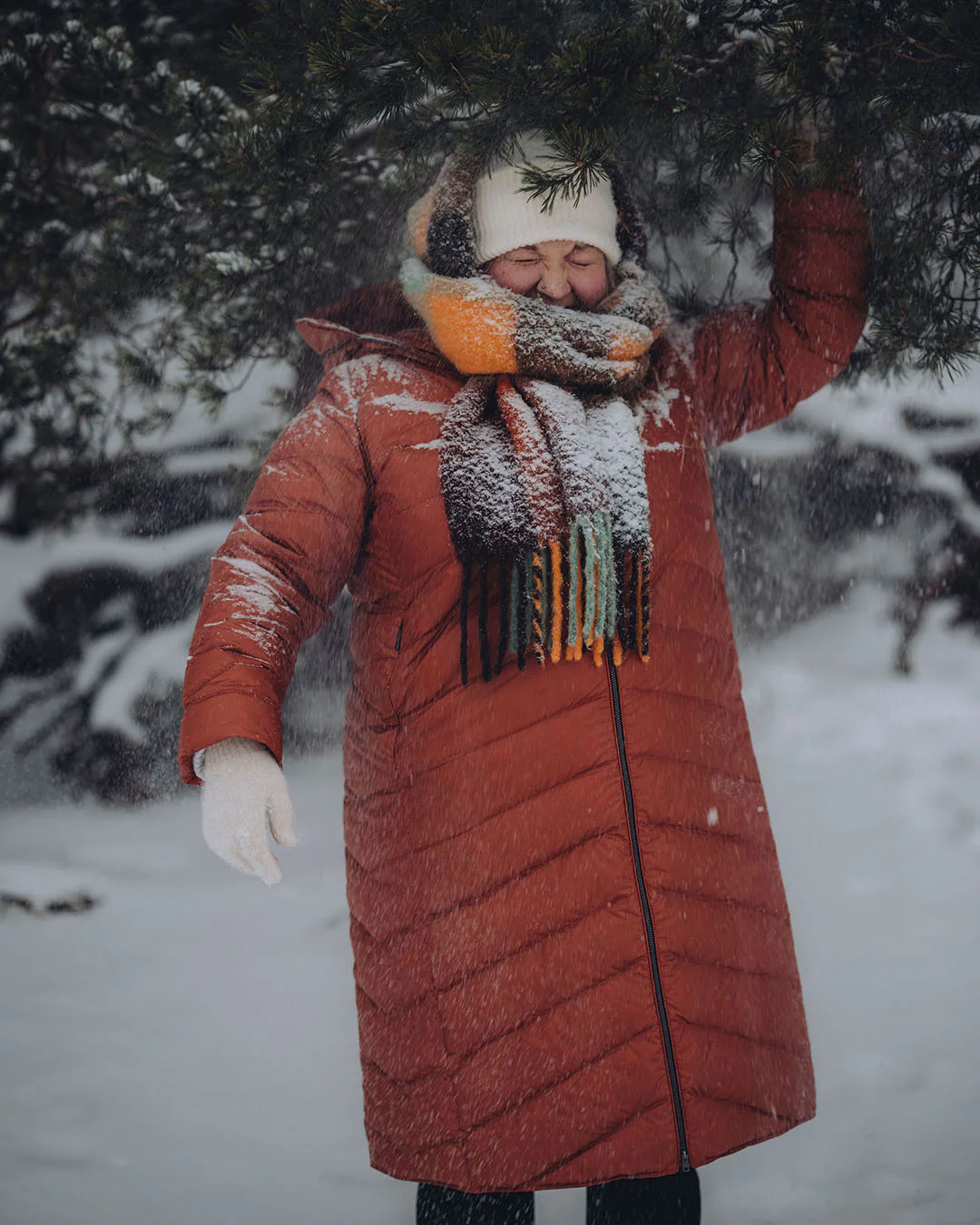 Pikkukuva 6