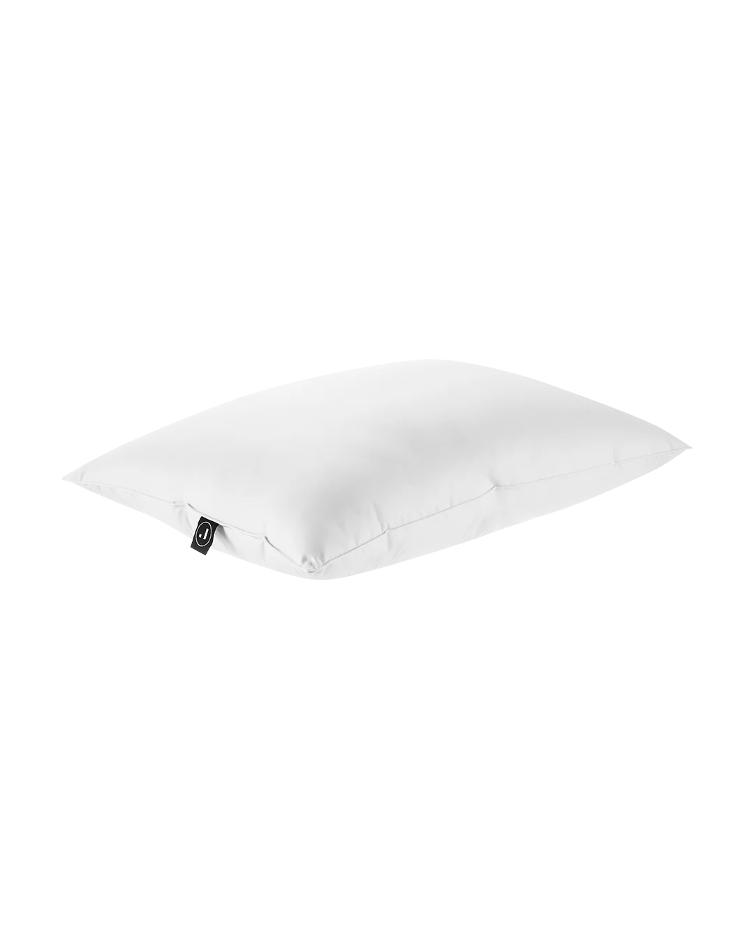 Pikkukuva 1