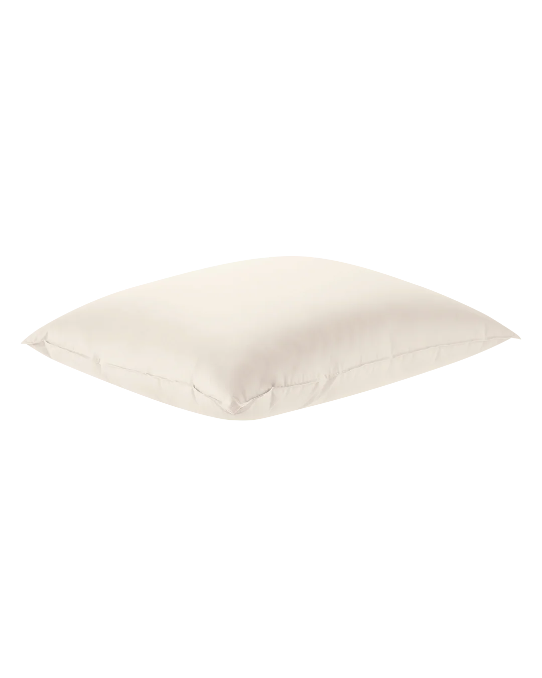 Pikkukuva 1