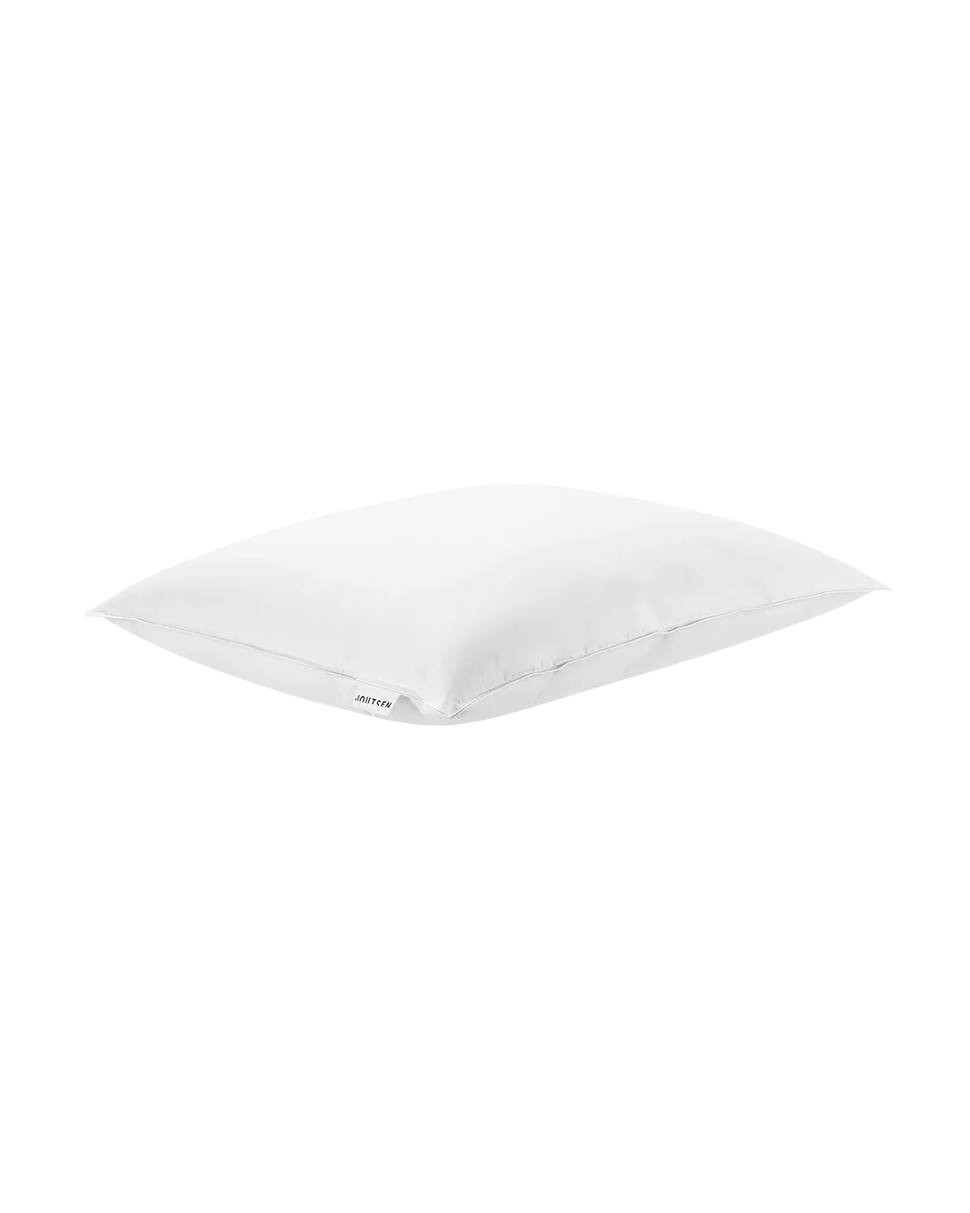 Pikkukuva 1
