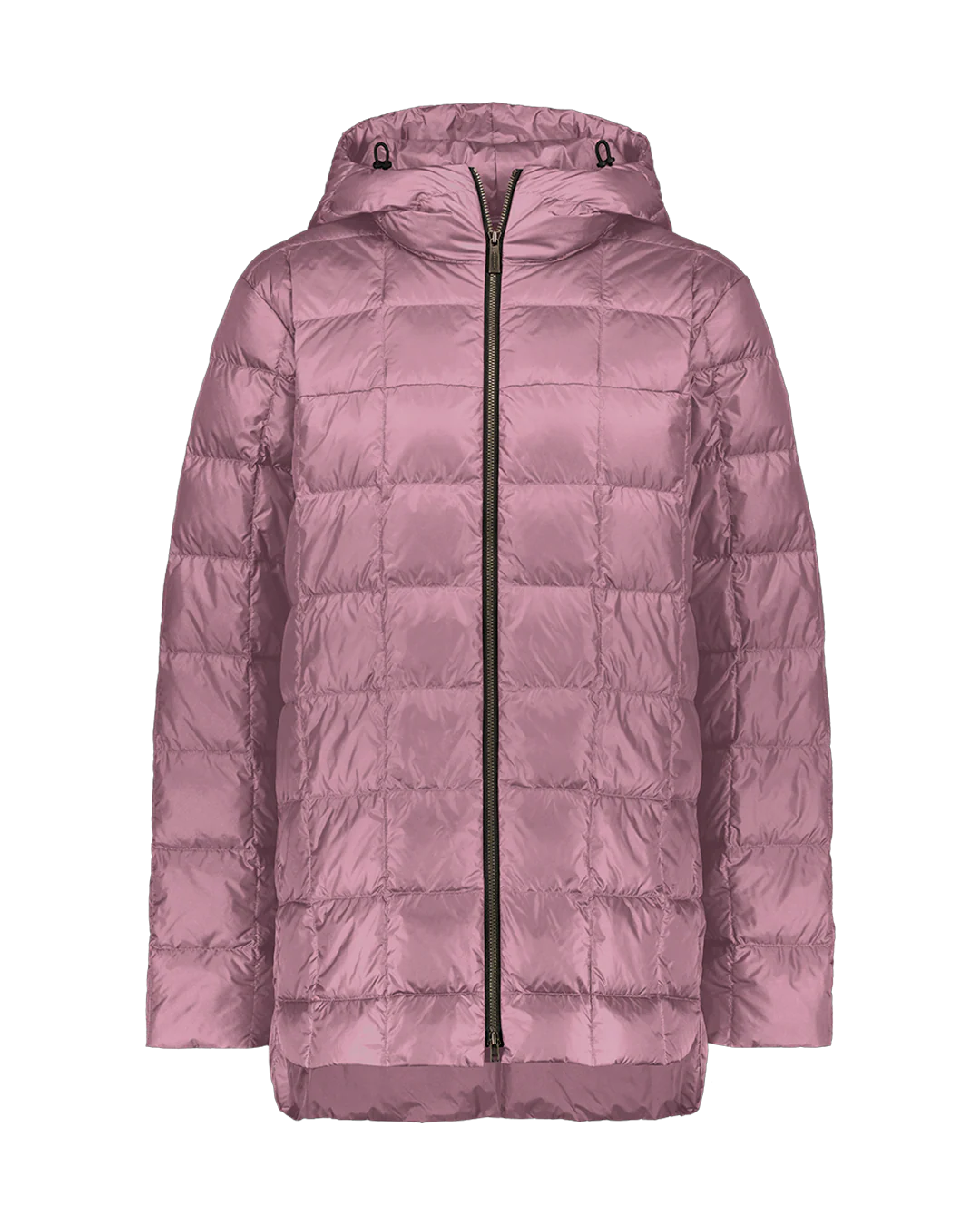 Pikkukuva 1