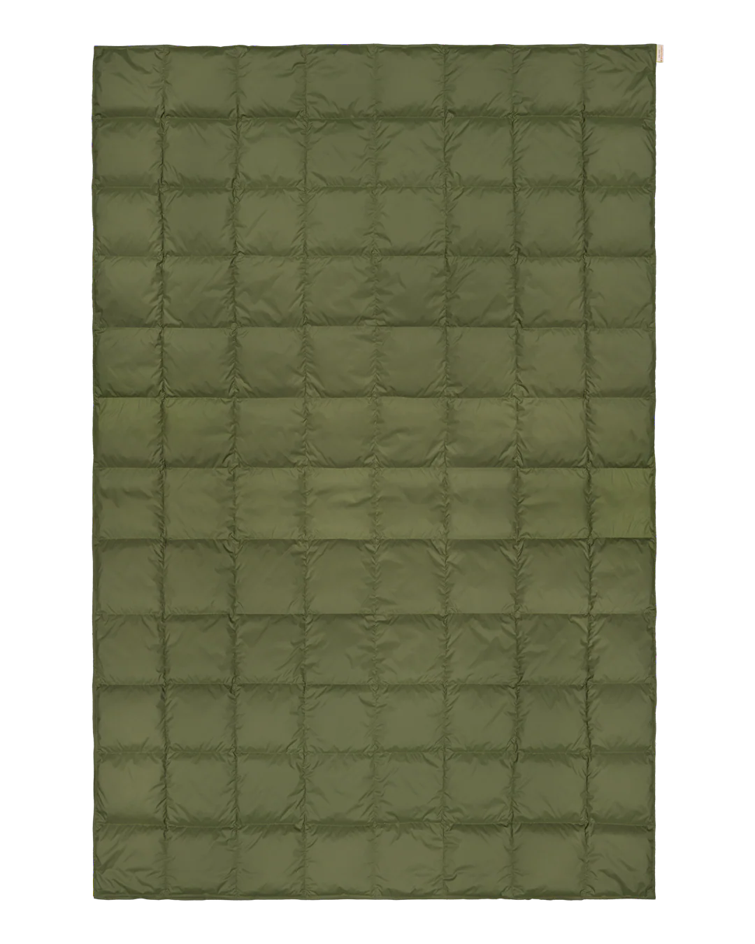 Pikkukuva 2