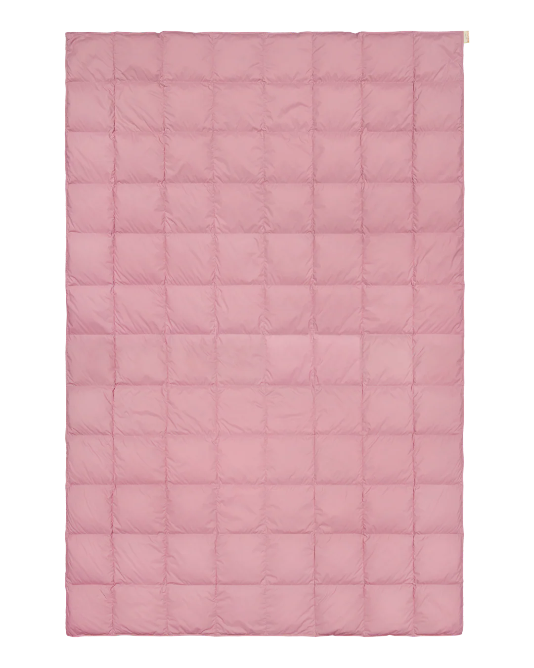 Pikkukuva 2