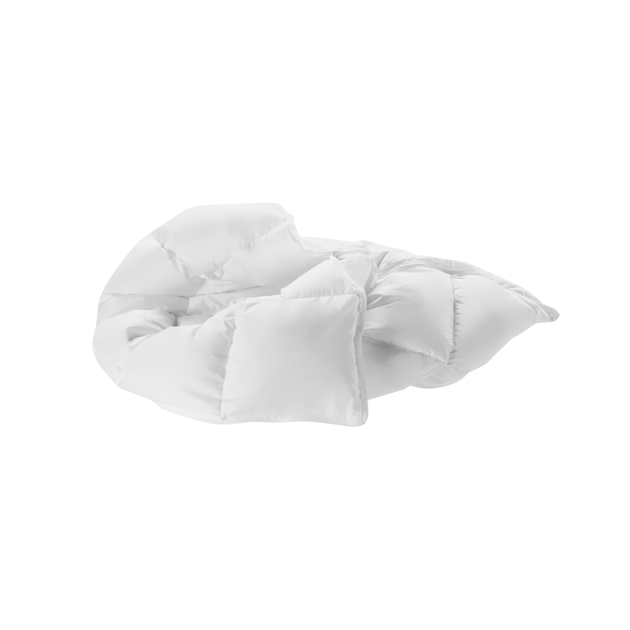 Pikkukuva 2