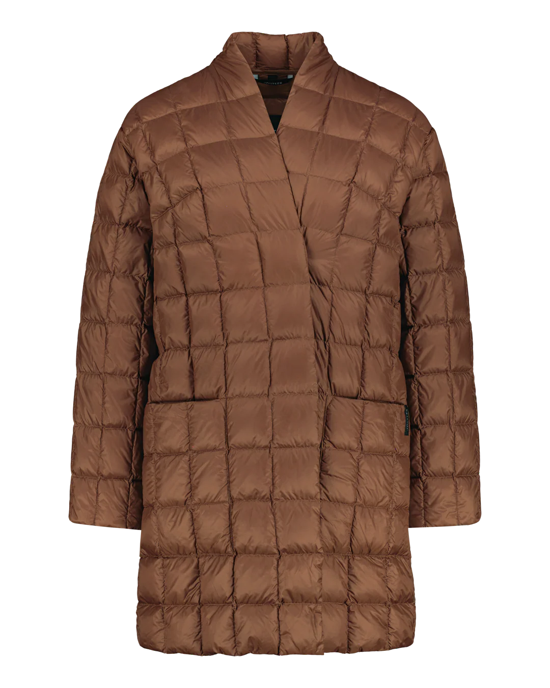 Pikkukuva 2